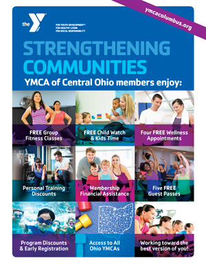 /content/work/marketing-collateral/brochures/ymca-membership-brochure.pdf