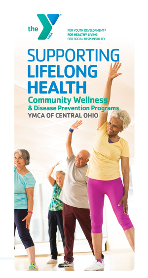 /content/work/marketing-collateral/brochures/ymca-wellness-brochure.pdf