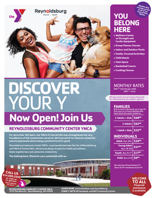 /content/work/marketing-collateral/flyers/ymca-reynoldsburg-membership-flyer.pdf