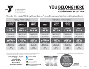 /content/work/presentations-graphics/ymca-rate-sheet.pdf