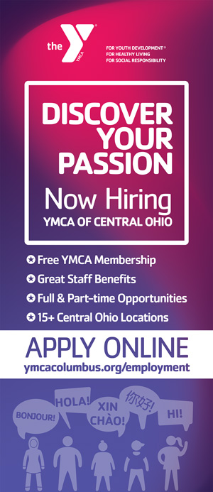 /content/work/print-advertising/banners/ymca-staff-recruit-banner.jpg