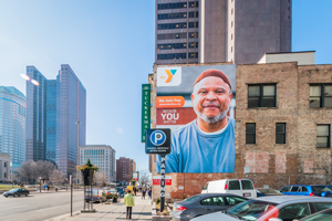 /content/work/print-advertising/billboards/ymca-charles-billboard.jpg