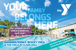 /content/work/print-advertising/direct-mail/ymca-summer-membership-postcard.pdf