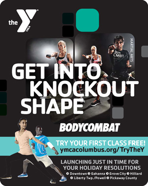 /content/work/print-advertising/magazines-newspapers/ymca-fitness-614-magazine.pdf