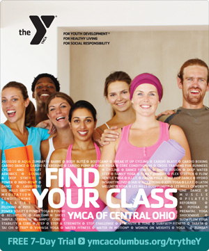 /content/work/print-advertising/magazines-newspapers/ymca-membership-614-magazine.pdf